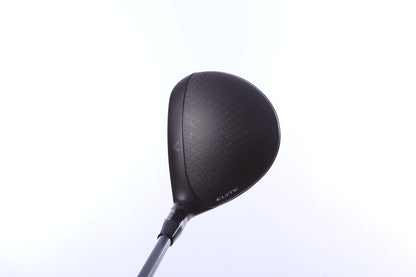 Used Callaway Elyte 3HL Wood - Right-Handed - 16.5 Degrees - Stiff Flex-Next Round