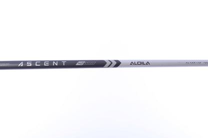 Used Titleist TS2 3-Wood - Right-Handed - 15 Degrees - Regular Flex
