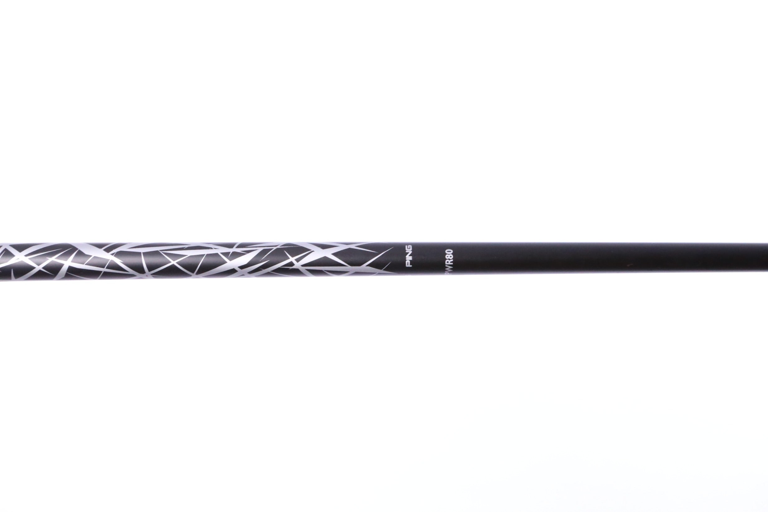 Used Ping i25 5H Hybrid - Right-Handed - 26 Degrees - Regular Flex-Next Round