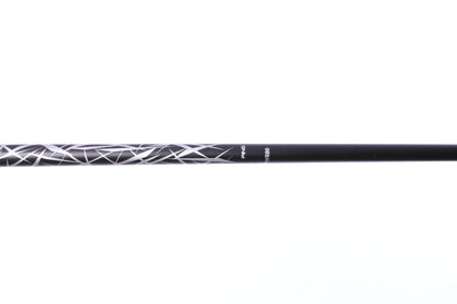 Used Ping i25 5H Hybrid - Right-Handed - 26 Degrees - Regular Flex-Next Round