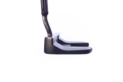 Used Ping 2025 Scottsdale Prime Tyne 4 Putter - Right-Handed - 34 in - Mallet