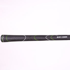 Used Ray Cook M1 Chipping Wedge - Right-Handed - 37 Degrees - Stiff Flex-Next Round