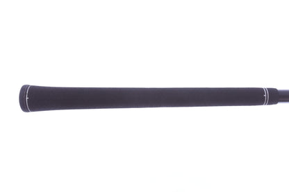 Used Ping G430 SFT 5-Wood - Right-Handed - 19 Degrees - Seniors Flex