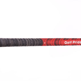 Used Ping Tour-W Brushed Silver Gap Wedge - Right-Handed - 52 Degrees - Stiff Flex-Next Round