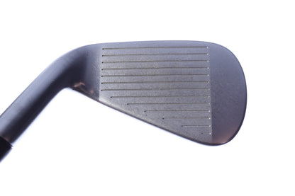 Used Callaway Apex CF16 Single 3-Iron - Right-Handed - Extra Stiff Flex