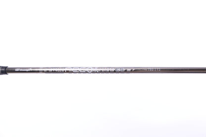 Used Mizuno JPX 825 Pro Pitching Wedge - Right-Handed - 45 Degrees - Regular Flex-Next Round