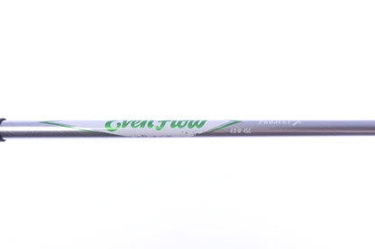 Used Callaway GBB Epic 7-Wood - Right-Handed - 21 Degrees - Ladies Flex