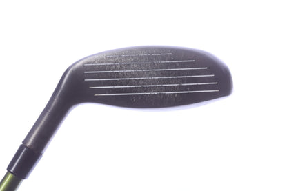 Used Ping G25 4H Hybrid - Right-Handed - 23 Degrees - Regular Flex