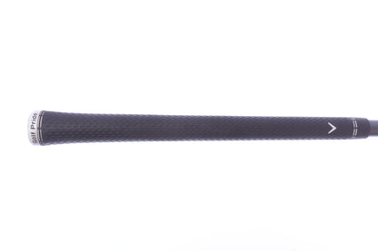 Used Callaway Mavrik 5H Hybrid - Right-Handed - 23 Degrees - Regular Flex