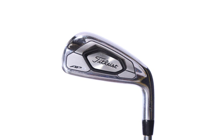 Used Titleist 718 AP3 Single 3-Iron - Right-Handed - Stiff Flex