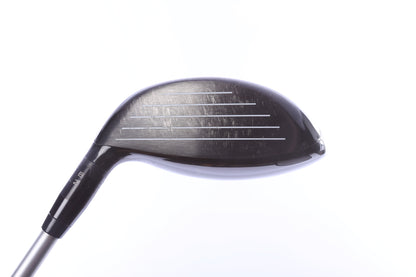 Used Titleist TSR1 5-Wood - Right-Handed - 18 Degrees - Seniors Flex-Next Round