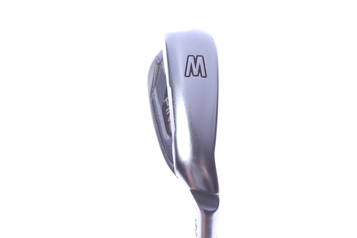 Used Ping G425 Pitching Wedge - Right-Handed - 42.5 Degrees - Regular Flex-Next Round