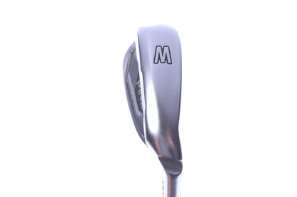 Used Ping G425 Pitching Wedge - Right-Handed - 42.5 Degrees - Regular Flex-Next Round