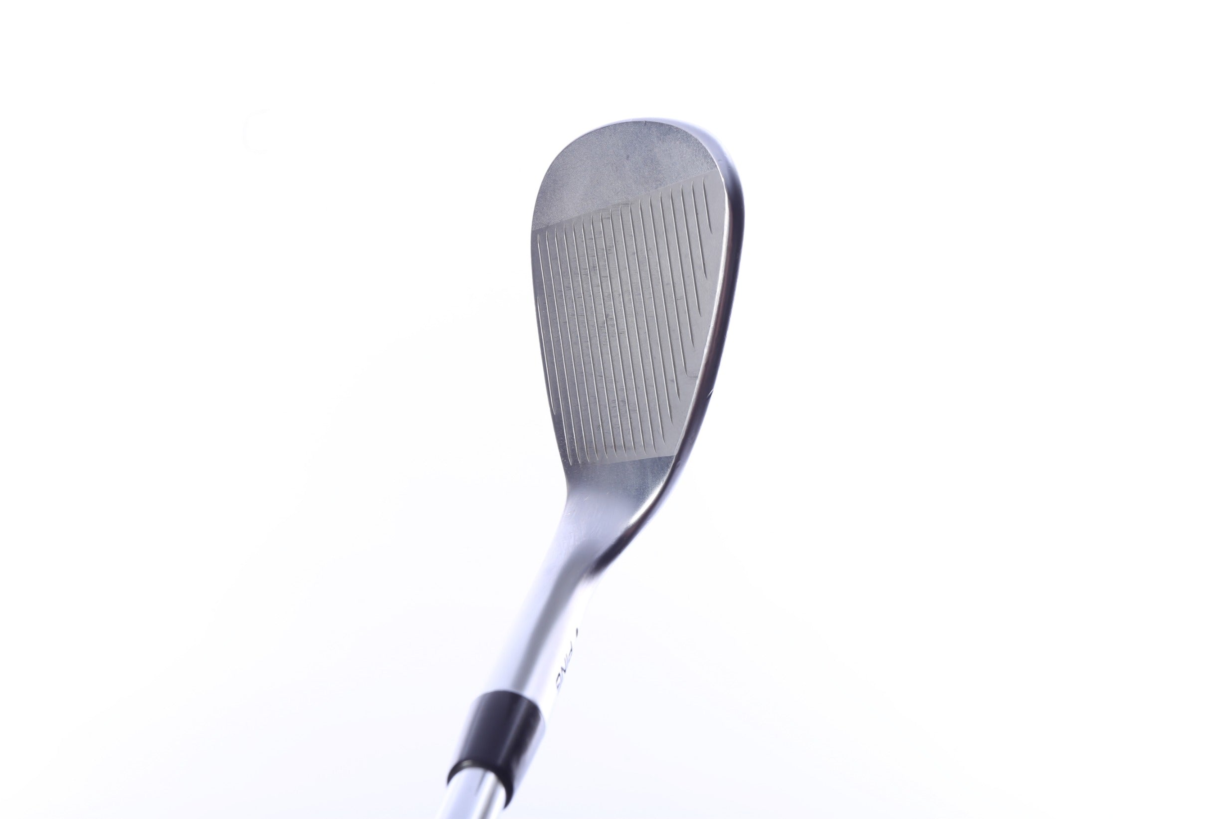 Used Ping Glide 3.0 Lob Wedge - Right-Handed - 58 Degrees - Wedge Flex