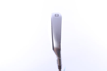 Used TaylorMade 2023 P770 Single 8-Iron - Right-Handed - Stiff Flex-Next Round