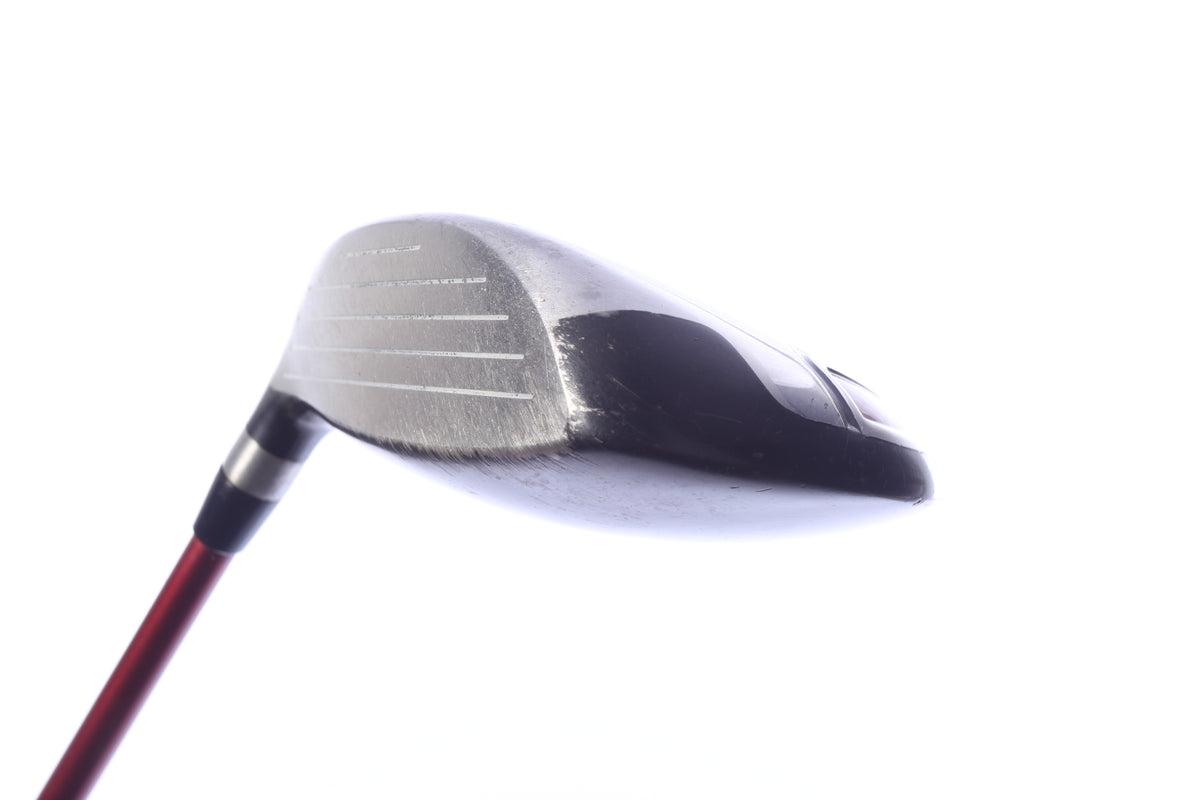 Used Ping K15 3-Wood - Right-Handed - 16 Degrees - Regular Flex
