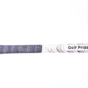 Used Titleist Vokey SM8 Slate Blue Lob Wedge - Right-Handed - 60 Degrees - Stiff Flex-Next Round