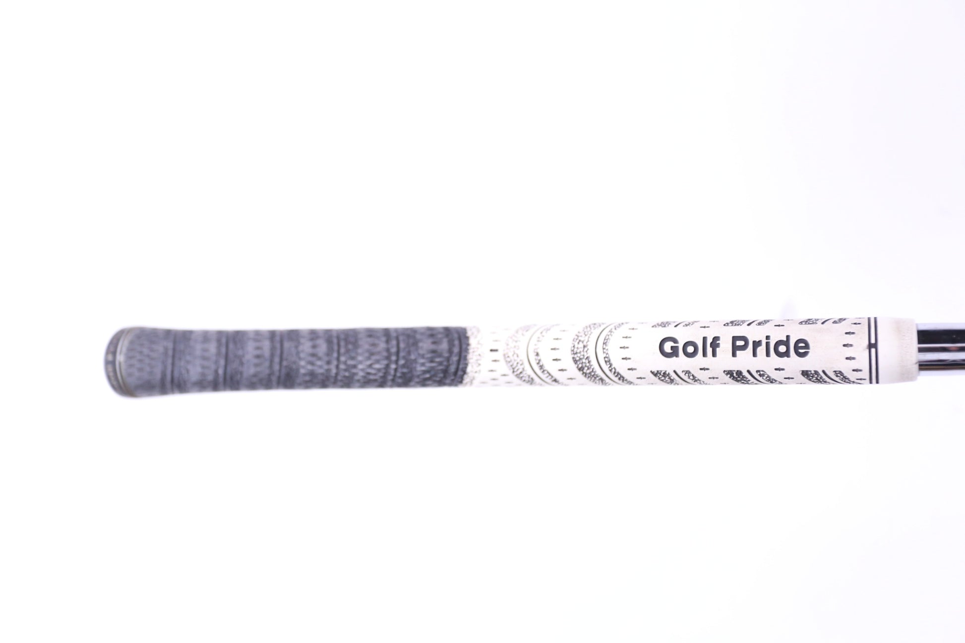 Used Titleist Vokey SM8 Slate Blue Lob Wedge - Right-Handed - 60 Degrees - Stiff Flex-Next Round