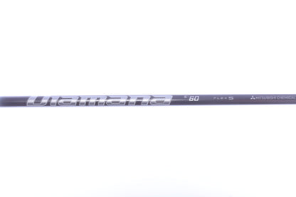 Used TaylorMade STEALTH 2 PLUS 3-Wood - Right-Handed - 15 Degrees - Stiff Flex