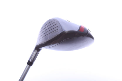 Used TaylorMade STEALTH 5-Wood - Right-Handed - 19 Degrees - Ladies Flex