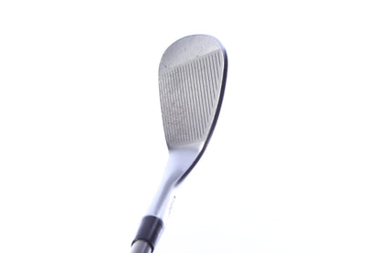 Used Ping s159 Chrome Lob Wedge - Right-Handed - 60 Degrees - Regular Flex