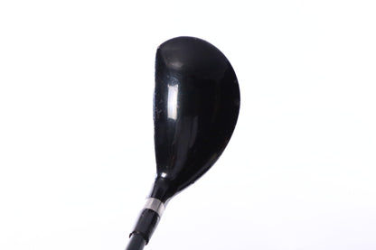 Used Srixon Z H45 3H Hybrid - Right-Handed - 19 Degrees - Stiff Flex-Next Round