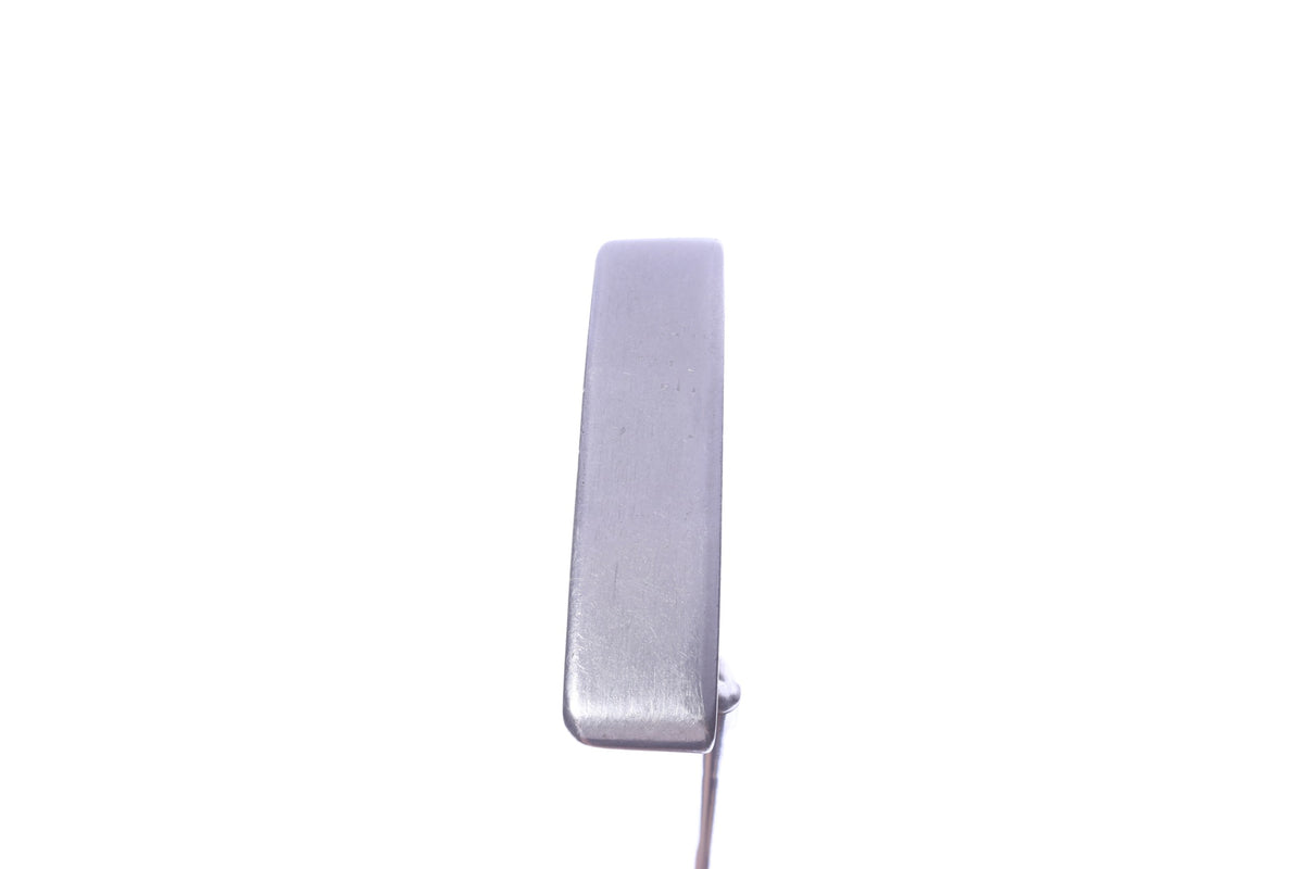 Used Ping Anser 4 Putter - Right-Handed - 36 in - Blade-Next Round