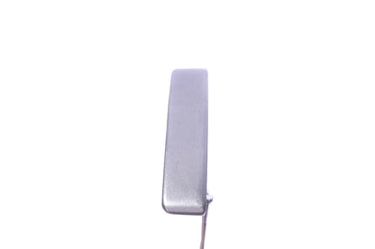Used Ping Anser 4 Putter - Right-Handed - 36 in - Blade-Next Round
