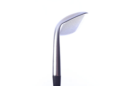 Used Ping Glide 4.0 Lob Wedge - Right-Handed - 60 Degrees - Wedge Flex