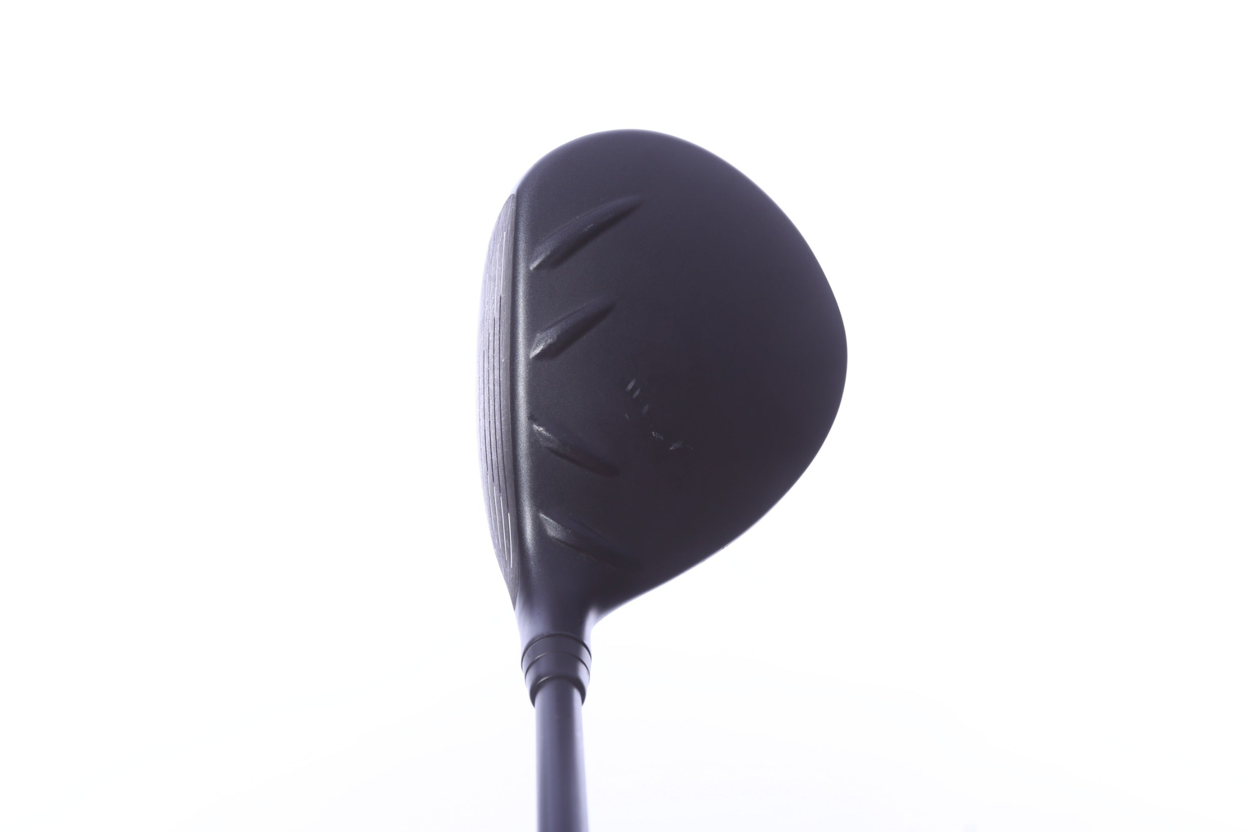 Used Ping G410 5-Wood - Right-Handed - 17.5 Degrees - Regular Flex-Next Round