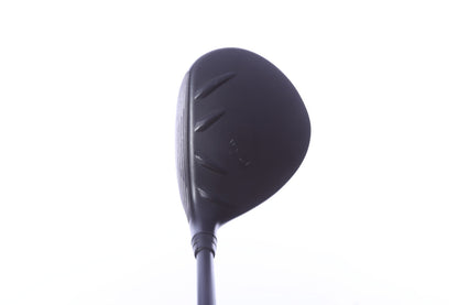 Used Ping G410 5-Wood - Right-Handed - 17.5 Degrees - Regular Flex-Next Round