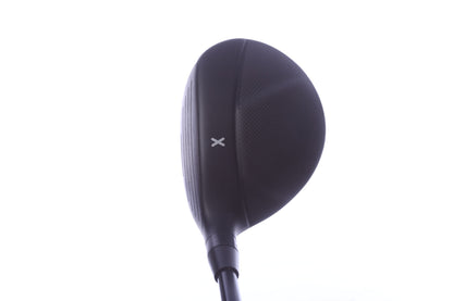 Used PXG 0341X 3-Wood - Right-Handed - 15 Degrees - Stiff Flex
