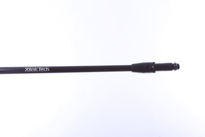 Used Mitsubishi Tensei AV Blue Fairway Wood Shaft Regular Flex Graphite - 42.75 in - Titleist Surefit Adapter-Next Round