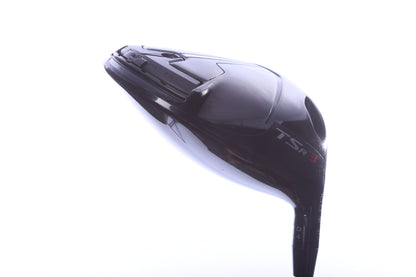 Used Titleist TSR3 Driver - 10 Degrees - Stiff Flex Mitsubishi TENSEI AV Series Blue - Right-Handed-Next Round