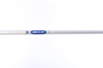 Used Cobra Fly-Z+ Driver - 10 Degrees - Extra Stiff Flex Grafalloy Blue - Right-Handed