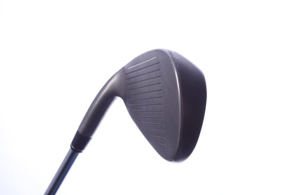 Used TaylorMade RocketBallz Single 6-Iron - Right-Handed - Stiff Flex-Next Round