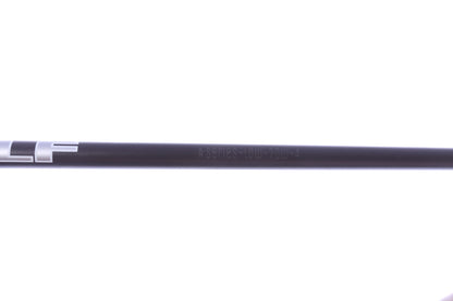Callaway Paradym Ai Smoke Triple Diamond Driver - 8 Degrees - Stiff Flex LA Golf A Series Low - Right-Handed
