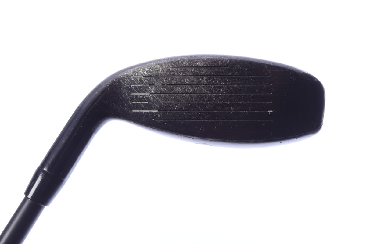 Used Callaway XR 16 3H Hybrid - Right-Handed - 19 Degrees - Seniors Flex-Next Round