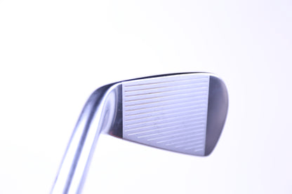 Used Callaway RAZR X Forged Single 6-Iron - Right-Handed - Regular Flex-Next Round