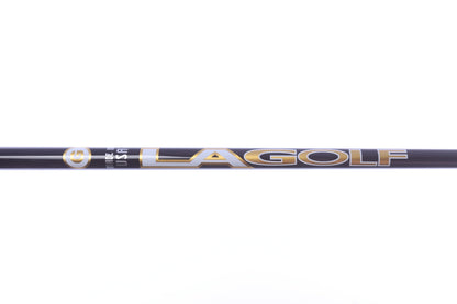 Cleveland Launcher XL2 Driver - 9 Degrees - Extra Stiff Flex LA Golf Gold Series - Right-Handed