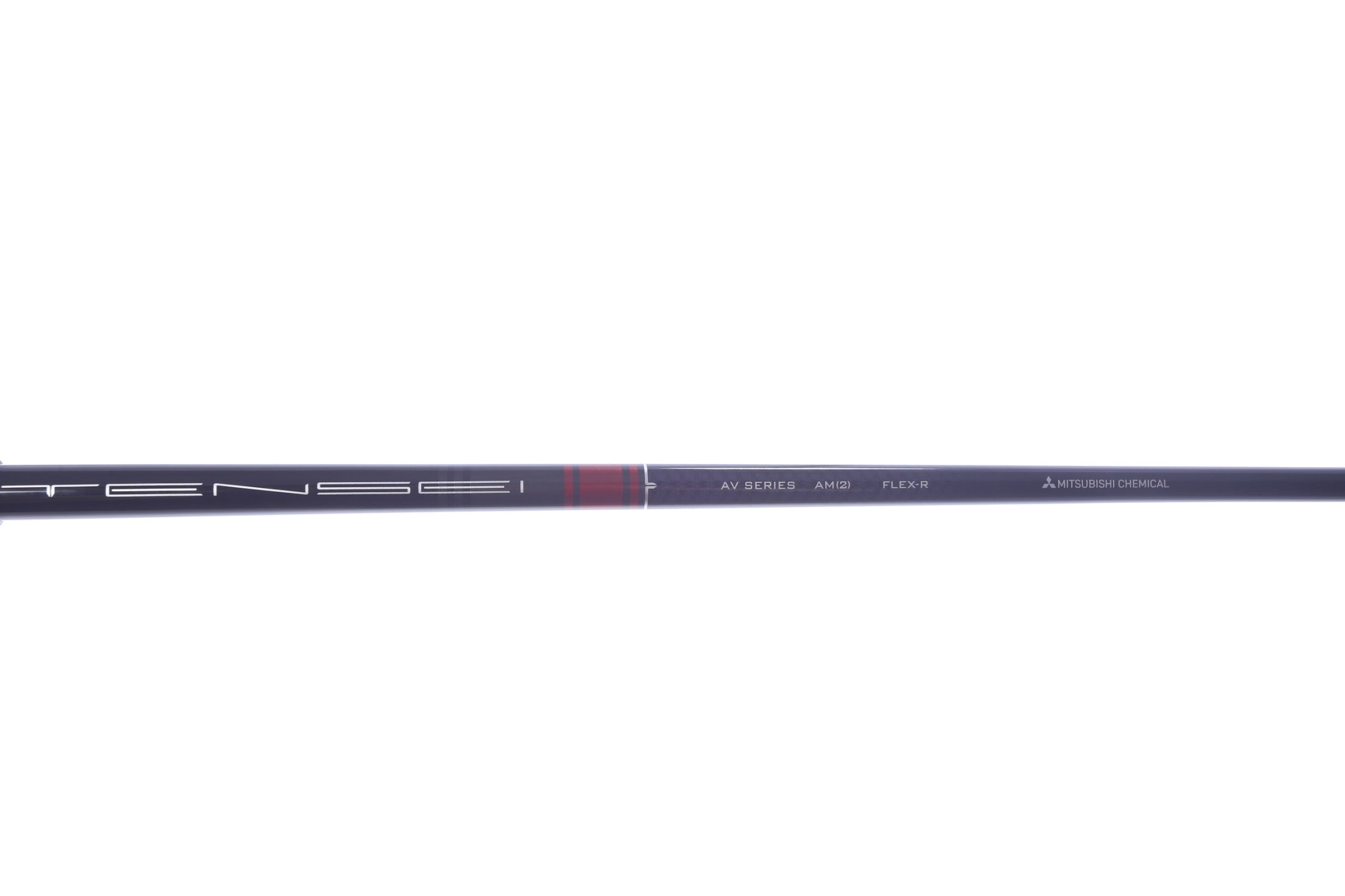 Used Titleist Vokey SM10 Nickel Lob Wedge - Right-Handed - 58 Degrees - Regular Flex-Next Round