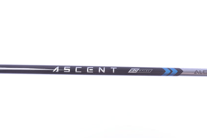Used Callaway Paradym Single 6-Iron - Right-Handed - Seniors Flex
