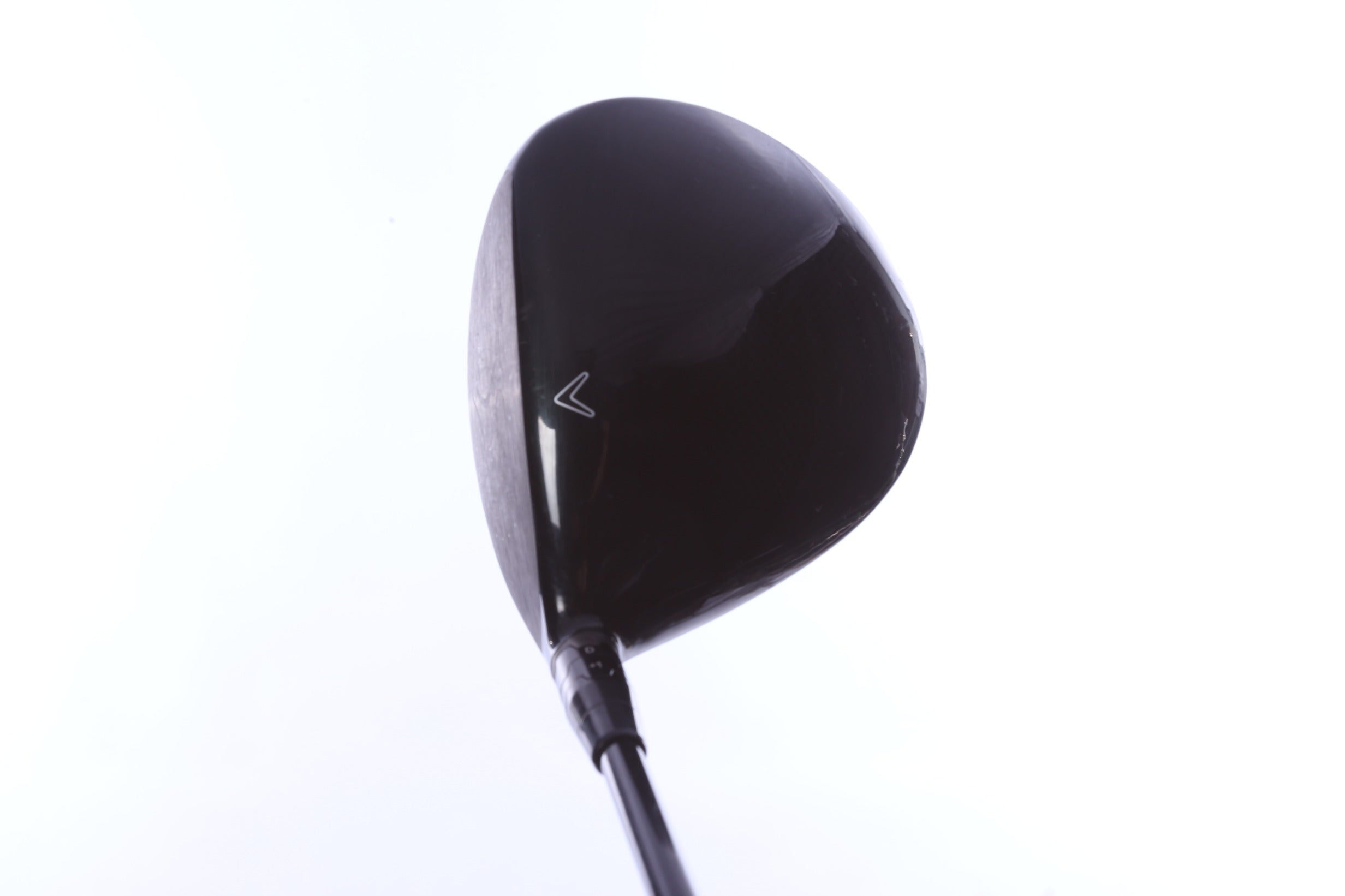 Used Callaway Epic MAX LS Driver - 9 Degrees - Stiff Flex Mitsubishi MMT - Right-Handed-Next Round