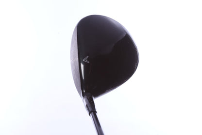 Used Callaway Epic MAX LS Driver - 9 Degrees - Stiff Flex Mitsubishi MMT - Right-Handed-Next Round