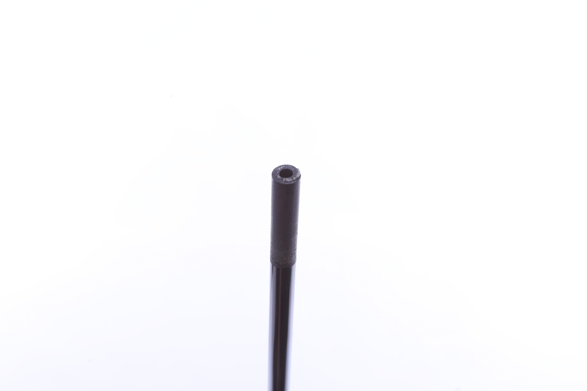 Used Mitsubishi MMT Wood Fairway Wood Shaft Extra Stiff Flex Graphite - 40 in - No Adapter-Next Round