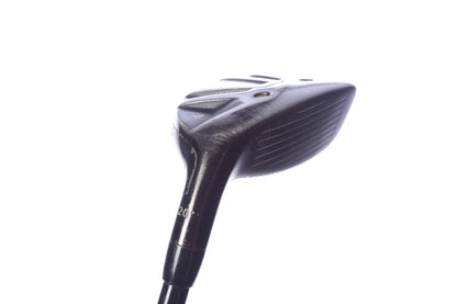 Used Callaway Rogue X 4H Hybrid - Right-Handed - 20 Degrees - Ladies Flex