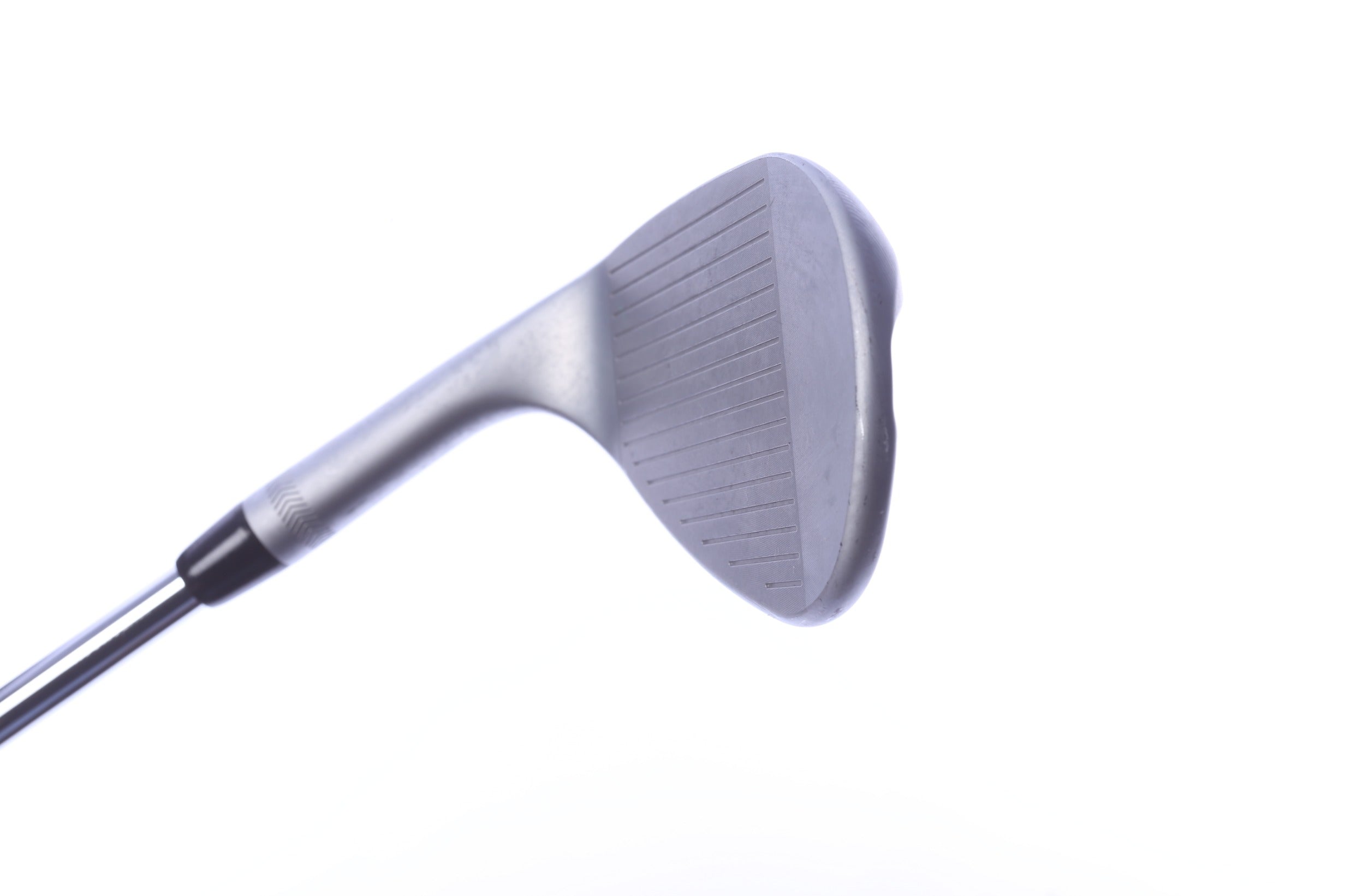 Used PXG Sugar Daddy III Sand Wedge - Right-Handed - 56 Degrees - Stiff Flex