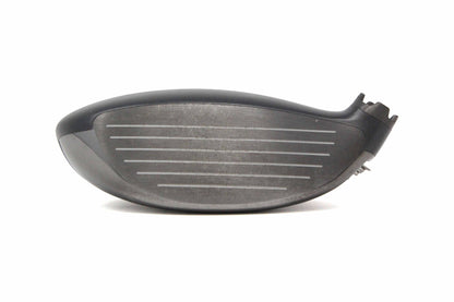 Used Callaway Paradym Ai Smoke Triple Diamond 3-Wood - HEAD ONLY - Right-Handed - 15 Degrees-Next Round