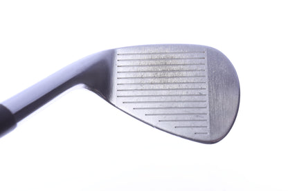 Used Titleist 2021 T100 Gap Wedge - Right-Handed - 50 Degrees - Stiff Flex