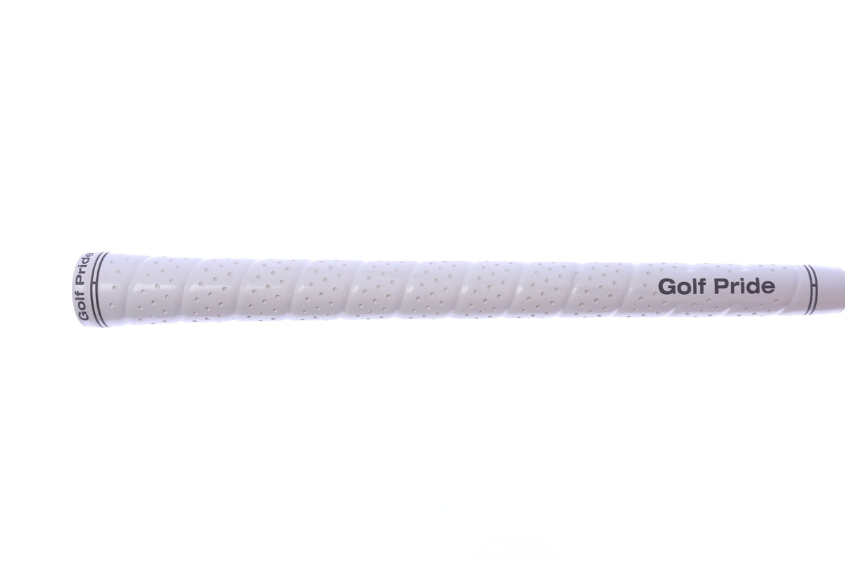 Used Graphite Design Tour AD DI Hybrid Shaft Extra Stiff Flex Graphite - 39.25 in - PXG Adapter